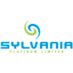 JiXD7cjFliycFZGAGEIonudniVz1682329023804_200x200