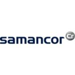 samancor_chrome_logo